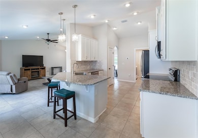 9 Pine Bush Ln, Palm Coast, FL 32164 - photo 3