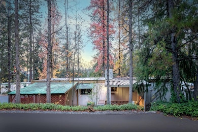 14338 California 49 unit 69, Grass Valley, CA 95949 - photo 4