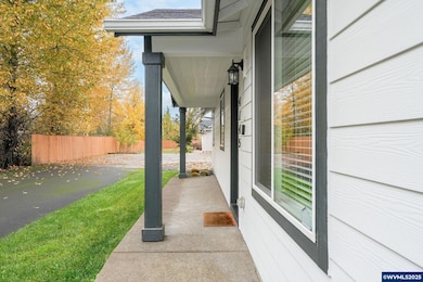 4145 Smokestack Ln NE, Salem, OR 97301 - photo 5