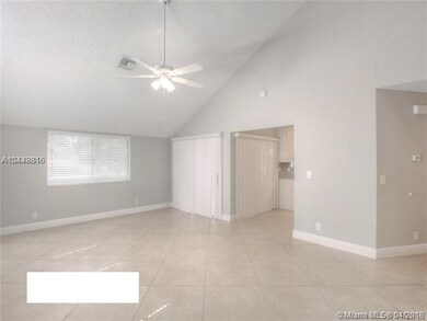 22457 Swordfish Dr, Boca Raton, FL 33428 - photo 5