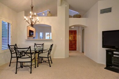 161 E Inverness Dr, Tucson, AZ 85737 - photo 6