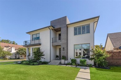 5538 Ellsworth Ave, Dallas, TX 75206 - photo 2