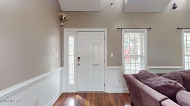 725 Addington Dr, Winterville, NC 28590 - photo 6