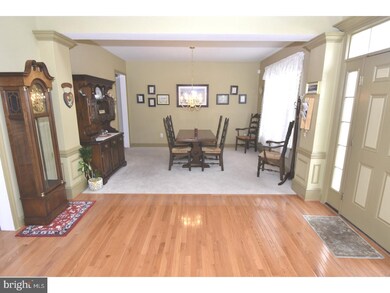 10 Camp David Rd, Wilmington, DE 19810 - photo 6