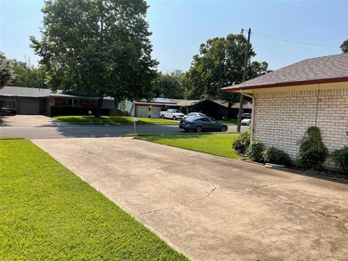 2320 Westwood Dr, Denton, TX 76205 - photo 4