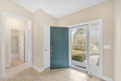 06-2321-Sapphire-Ln-WindowStill-Real-Est