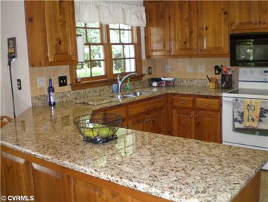 9408 Michelle Place, Henrico, VA 23229 - photo 6