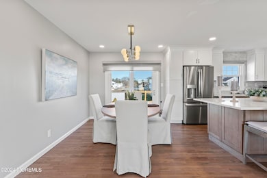 445 S Riverside Dr, Neptune, NJ 07753 - photo 6