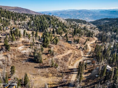 1678 Alexander Canyon Rd unit 92, Wanship, UT 84017 - photo 2