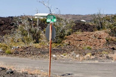 92-8506 Liliana Ln, Ocean View, HI 96704 - photo 3