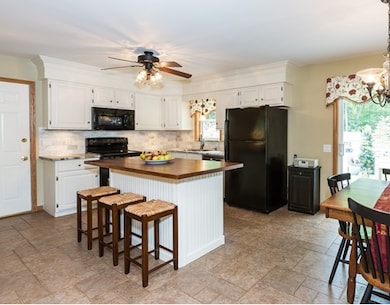 238 East St, South Hadley, MA 01075 - photo 7