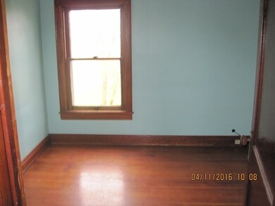 516 S Birch St, Muncie, IN 47305 - photo 4