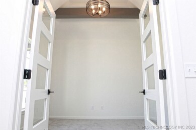 13008 S Birch St, Jenks, OK 74037 - photo 5