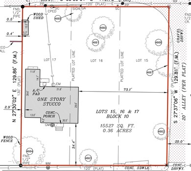 810 E 45th St, Austin, TX 78751 - photo 4