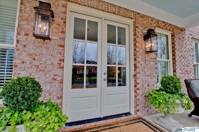 This home is perfect in every way!  Gorgeous design, exceptional features and high end finishes!  A must see!