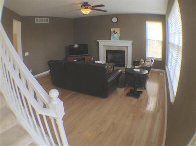 7054 Wilson Dr unit 261, Dexter, MI 48130 - photo 4