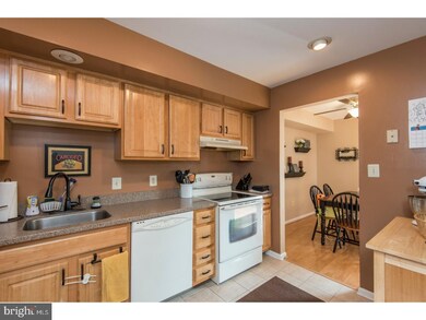 810 Doe Ct, Royersford, PA 19468 - photo 4