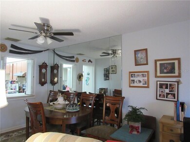 19728 SW 83rd Place Rd unit A-2, Dunnellon, FL 34432 - photo 7