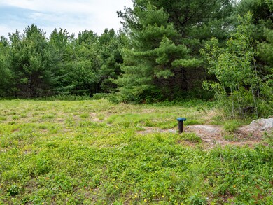 0B S High St, Bridgton, ME 04009 - photo 4