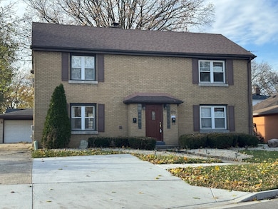 1111 S Lincoln St unit 2, Lockport, IL 60441 - photo 2