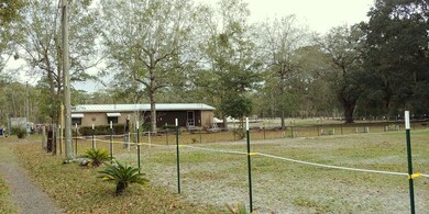 11357 Irma Rd, Jacksonville, FL 32218 - photo 5