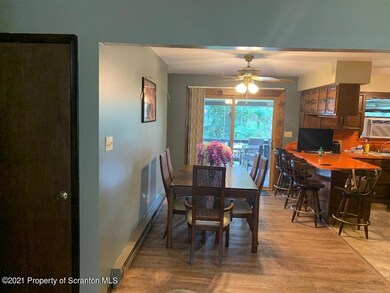 1125 Dean St, Archbald, PA 18403 - photo 6