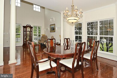 42790 Evening Breeze Ct, Broadlands, VA 20148 - photo 5