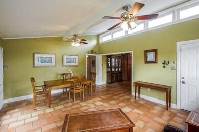 612 Colony Place, Metairie, LA 70003 - photo 6