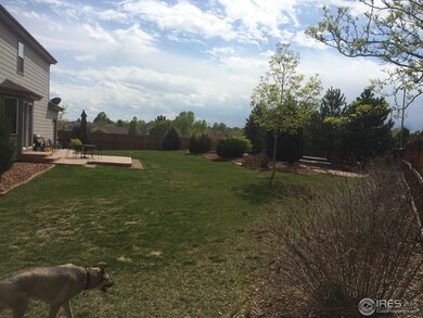 5735 E 129th Place, Thornton, CO 80602 - photo 2