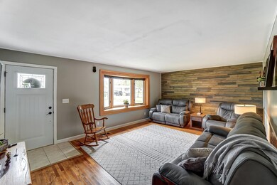 2629 Debbie Dr, Lima, OH 45807 - photo 6