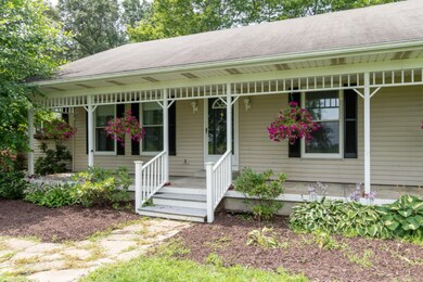 10220 S 10th St, Schoolcraft, MI 49087 - photo 2