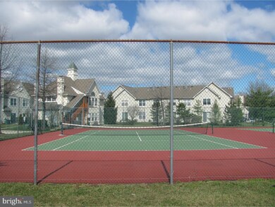 6212 Riverfront Dr unit 6212, Palmyra, NJ 08065 - photo 2