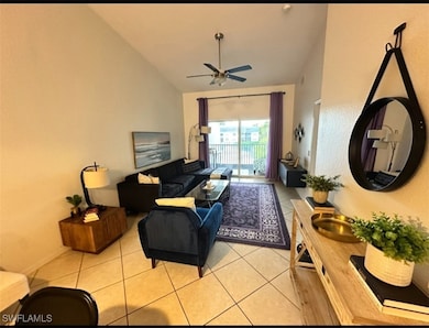 4910 Cougar Ct N unit 1205, Naples, FL 34109 - photo 5