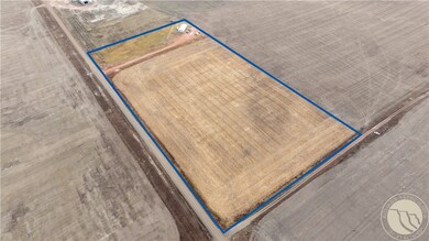 350 Mingus Rd, Wibaux, MT 59353 - photo 4