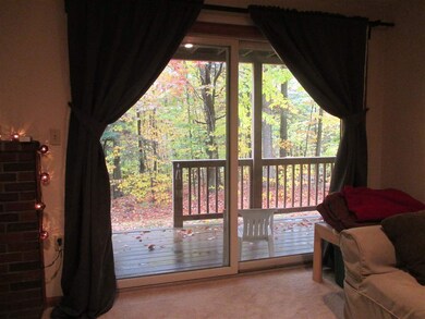 29 Hummingbird Rd unit 2, Lincoln, NH 03251 - photo 7