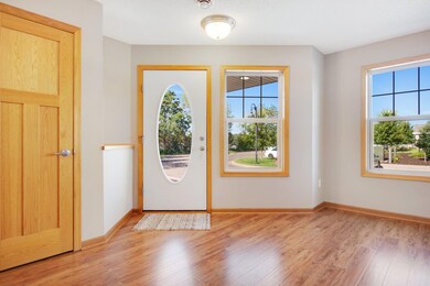 4715 Wyngate Blvd, Forest Lake, MN 55025 - photo 4