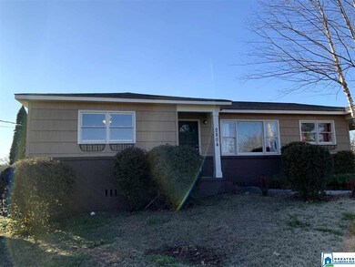 2804 9th St NE, Center Point, AL 35215 - photo 2