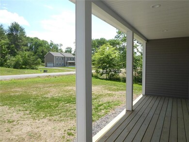 5 Benjamin Way, Gorham, ME 04038 - photo 4