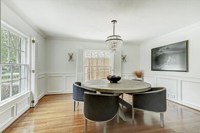 2136 Pelham Dr, Houston, TX 77019 - photo 4