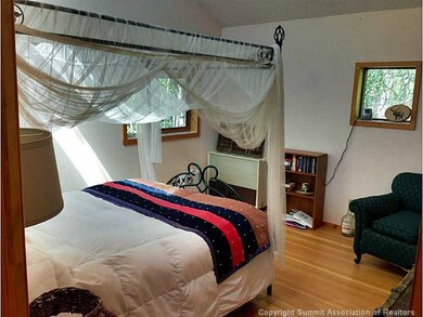 533 Superstition Trail, Hartsel, CO 80449 - photo 4