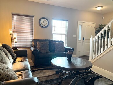 1694 Wedgewood Place, Avon, IN 46123 - photo 6