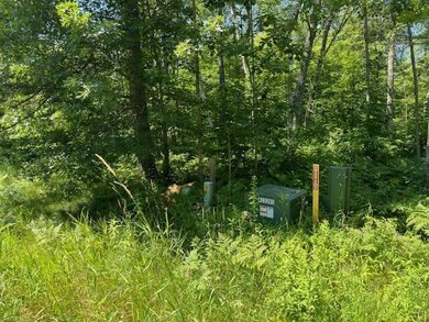 Lot 11 Blk 3 Scenic Overlook, Breezy Point, MN 56472 - photo 7