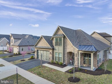 42876 Littlehales Terrace, Ashburn, VA 20148 - photo 3