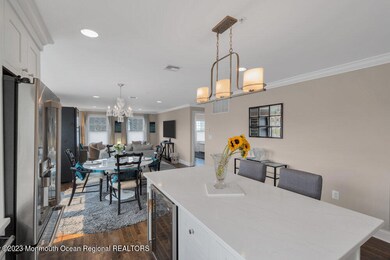 308 Morris Ave unit A Winter, Spring Lake, NJ 07762 - photo 6