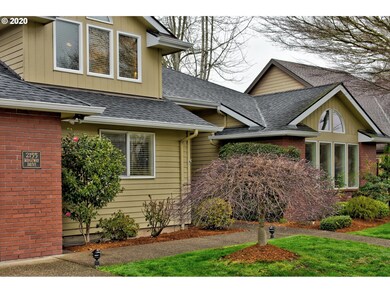 2155 Ridgeway Dr, Eugene, OR 97401 - photo 3