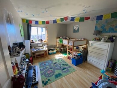 75 Nicholas Rd unit L, Framingham, MA 01701 - photo 3