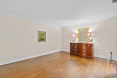 117 Brookspring Rd, Columbia, SC 29223 - photo 3