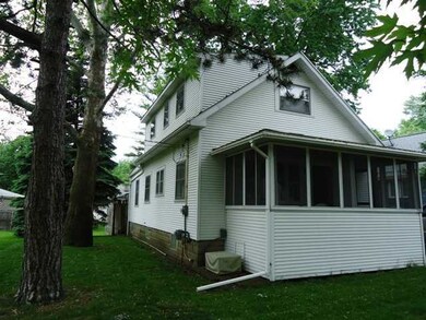 Additional Photo