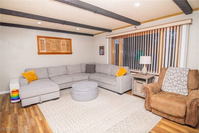 3810 Grand Ave, Shadyside, OH 43947 - photo 5