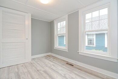 10 Sherman St, Wareham, MA 02571 - photo 7